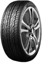 255/55 R 19   111V   PACE   AZURA XL
