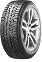 245/45 R 18   100T   HANKOOK   W616 I CEPT IZ2 XL