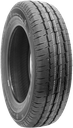 215/70 R 15   109/107R   HIFLY   WIN-TRANSIT