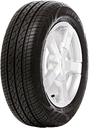 185/55 R 14   80H   HIFLY   HF201
