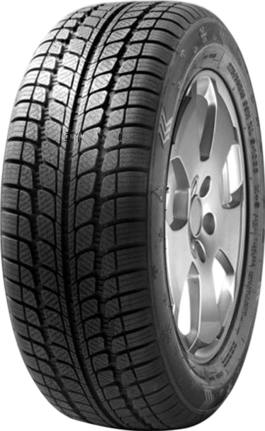 215/55 R 18   99H   FORTUNA   WINTER SUV XL