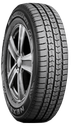 215/60 R 16   103/101T   NEXEN   WINGUARD WT1
