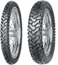 130/80 - 18   72T   MITAS   E-07 M+S TL