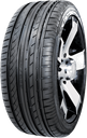 245/40 R 19   98W   HIFLY   HF805 XL