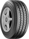 185 R 14   102/100S   TOYO   H08