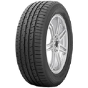 225/55 R 19   99V   TOYO   PROXES R46