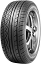 225/55 R 19   99V   HIFLY   HP801 SUV