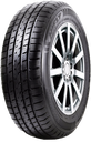 235/60 R 16   100H   HIFLY   HT601 SUV