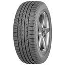 235/65 R 17   108V   DEBICA   PRESTO SUV FP XL