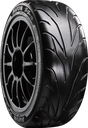 195/50 R 16   88V   AVON   ZZS XL