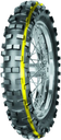 120/80 - 19   63R   MITAS   EF-05 YELLOW SUPER TT