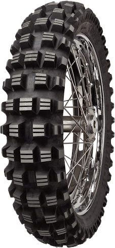 130/80 - 17   65N   MITAS   C-02 TT