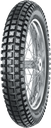 3.00 - 21   54S   MITAS   E-05 TT