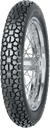 3.50 - 18   62R   MITAS   E-03 M+S TT
