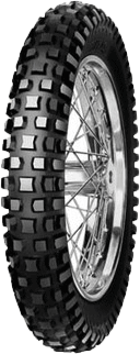 3.50 - 16   58P   MITAS   C-01 TT