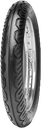 90/90 - 16   48P TL   MITAS   MC-9