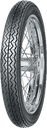3.25 - 19   54P   MITAS   H-01 TT