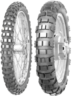 150/70 - 17   69R   MITAS   E-09 M+S TL