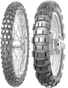 110/80 - 18   58P   MITAS   E-09 M+S TT