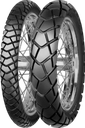 2.75 - 21   45P   MITAS   E-08 TT