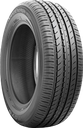 205/60 R 16   92V   TOYO   NANOENERGY R38B