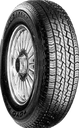 215/70 R 16   99H   TOYO   TRANPATH A14A