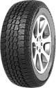 235/75 R 15   109T   IMPERIAL   ECOSPORT A/T XL