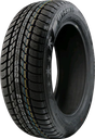 185/60 R 14   82T   KINGSTAR   SW40