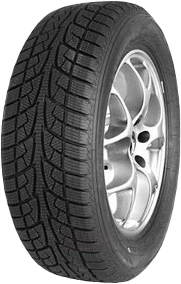 255/60 R 17   106H   IMPERIAL   SNOWDRAGON SUV