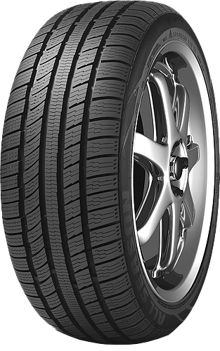 205/60 R 16   96V   TORQUE   TQ025 XL