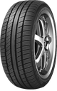 195/50 R 15   86V   TORQUE   TQ025 XL