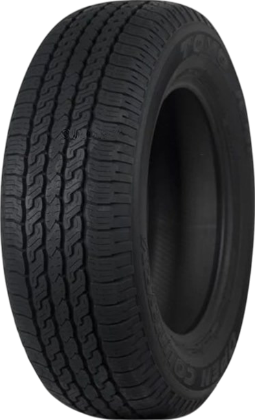 215/55 R 18   95H   TOYO   OPEN COUNTRY A20B