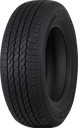 215/55 R 18   95H   TOYO   OPEN COUNTRY A20B