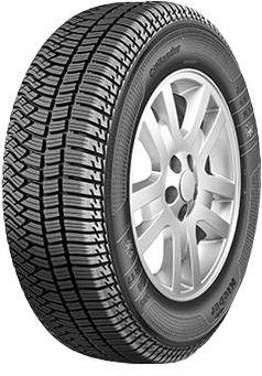 255/65 R 16   113H   KLEBER   CITILANDER