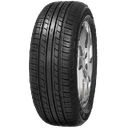 185/50 R 14   77V   IMPERIAL   ECODRIVER 3
