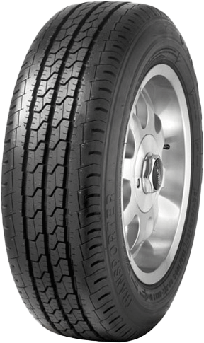 195/60 R 16   99/97H   FORTUNA   FV500