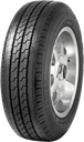 195/60 R 16   99/97H   FORTUNA   FV500