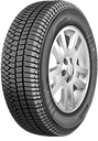 235/65 R 17   108V   KLEBER   CITILANDER XL