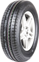 155 R 12   88N   MINERVA   RF08