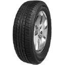 175/65 R 14   90T   MINERVA   109