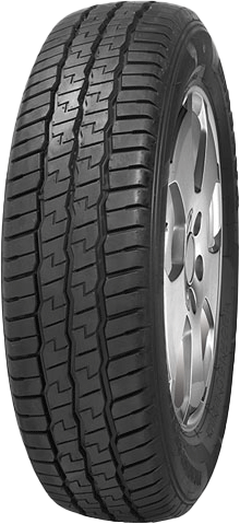 185/75 R 16   104R   MINERVA   TRANSPORTER RF09