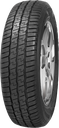 185/75 R 16   104R   MINERVA   TRANSPORTER RF09