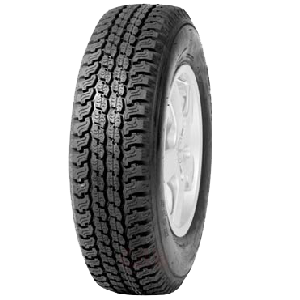 205/80 R 16   104S   MINERVA   RF07 XL