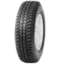 205/80 R 16   104S   MINERVA   RF07 XL