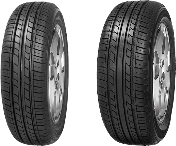 175/70 R 14   95T   MINERVA   F109
