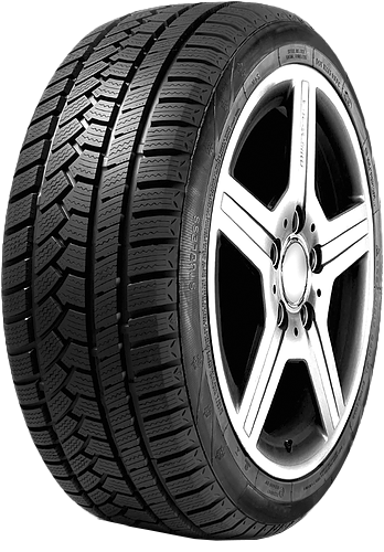215/50 R 17   95H   TORQUE   TQ022 XL