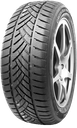 215/60 R 16   99H   LING LONG   GREEN-Max Winter HP XL