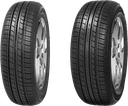 185/50 R 14   77V   MINERVA   F109