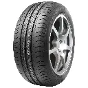 155 R 13   84N   LING LONG   R701 XL