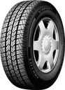 175/65 R 14   90/88T   SEMPERIT   VAN-LIFE